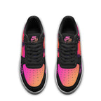Grand Theft Auto VI AF1 Sneaker – TANTN24222