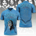 Eagles Band 3D Apparel – TANTN24285