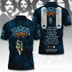 Eagles 3D Apparel – TANTN24359
