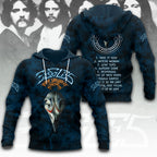 Eagles 3D Apparel – TANTN24360