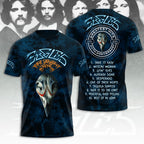 Eagles 3D Apparel – TANTN24360