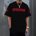 Spider-Man 3D Apparel – TANTN24562