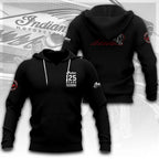 Indian Motorcycle 125th Anniversary 3D Apparel – TANTN24809