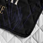 Harry Potter 25th Anniversary Quilt Blanket – TANTN24856