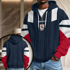 Arsenal FC 3D Unisex Waffle Hoodie – TANTN25463