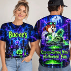 Buc-ee's 3D Apparel – TANTN25563