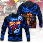 Buc-ee's 3D Apparel – TANTN25580