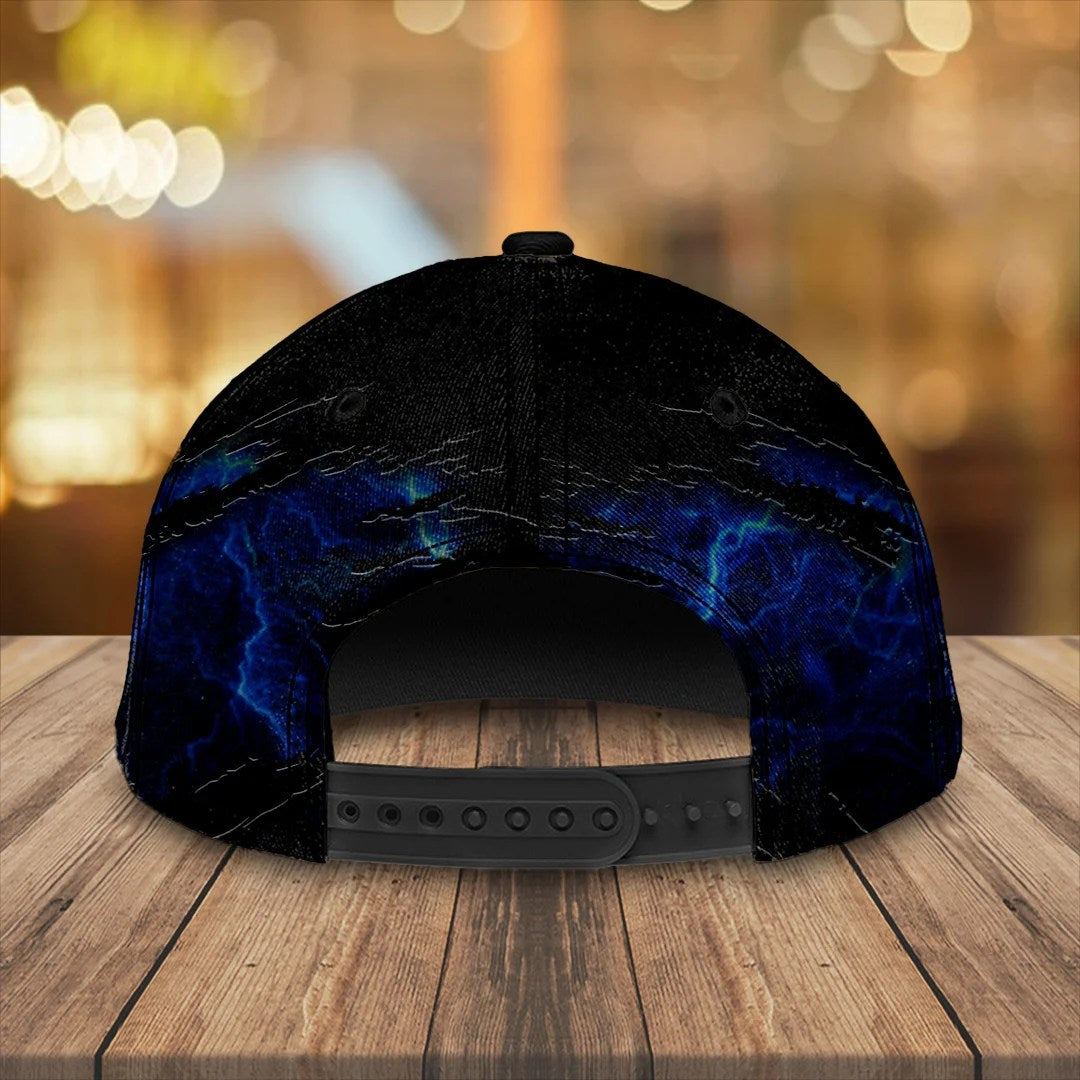 The Transformers: The Movie 40th Anniversary Classic Cap – TANTN25691