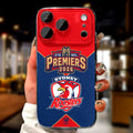 Sydney Roosters 2026 NRL Premiers Phone Case – TANTN25955