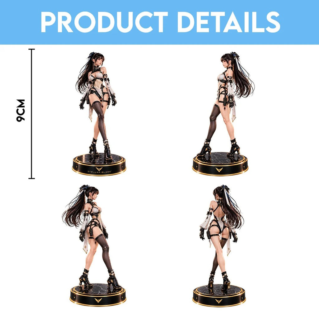 Stellar Blade 3D Collectible Vinyl Figure – TANTN26310