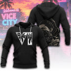 Grand Theft Auto VI 3D Apparel – TANTN26403