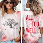 Taylor Swift 3D Apparel – GNE 1263