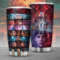 Stranger Things Tumbler Cup – TMTHU3067