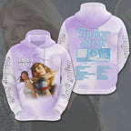 Taylor Swift 3D Apparel – NGHIAVT 0986