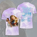Taylor Swift 3D Apparel – NGHIAVT 0986