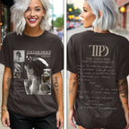 Taylor Swift 3D Apparel – HOATT 7199
