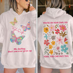 Taylor Swift 3D Apparel – VANDH 3329