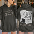 Taylor Swift 3D Apparel – VANDH 2793