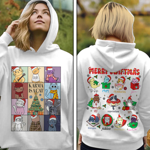 Taylor Swift 3D Apparel – VANDH 3905