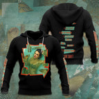 Taylor Swift 3D Apparel – TANTN17094