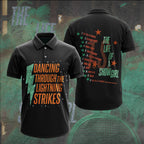 Taylor Swift 3D Apparel – TANTN20773