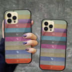 Taylor Swift Phone Case – TANTN15692