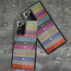 Taylor Swift Phone Case – TANTN15692