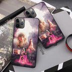 Taylor Swift Phone Case – TANTN18745