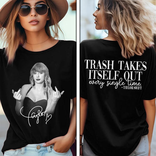 Taylor Swift 3D Apparel – MAITM 6146