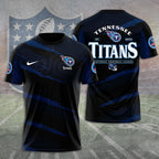 Tennessee Titans 3D Apparel – TANTN16182