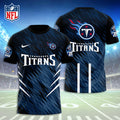 Tennessee Titans 3D Apparel – TANTN16066