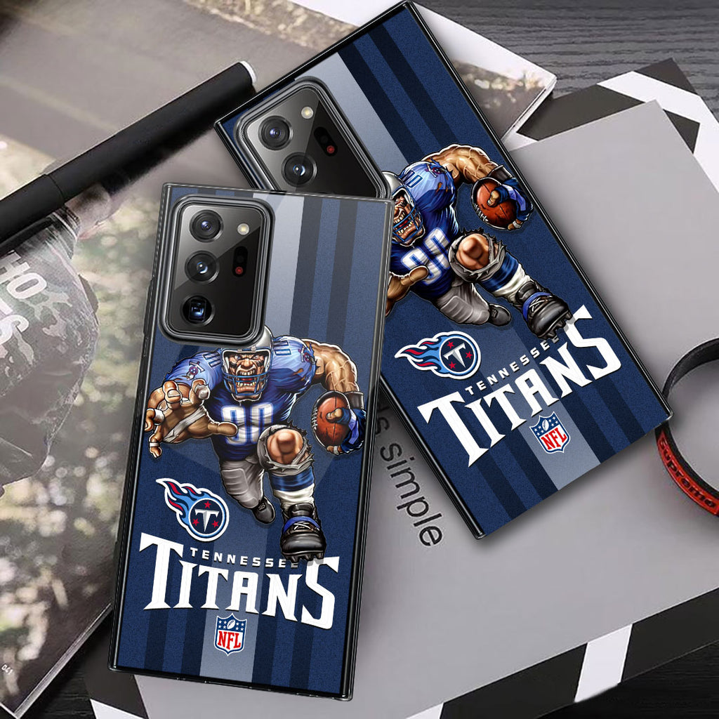 Tennessee Titans Phone Case – HOATT12891