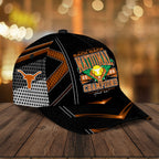 Texas Longhorns 2026 NCAA Women's Softball Champions Classic Cap – HOATT18435
