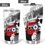 The Who Tumbler Cup – TANTN15841