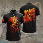 Tomb Raider 30th Anniversary 3D Apparel – GNE8400