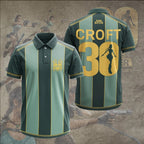 Tomb Raider 30th Anniversary 3D Apparel – GNE8465