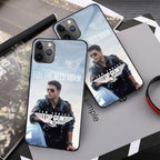Top Gun 40th Anniversary 2026 Phone Case – TANTN22502