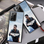 Top Gun 40th Anniversary 2026 Phone Case – TANTN22502