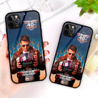 Top Gun 40th Anniversary Phone Case – HOATT18153