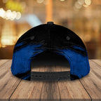 Toronto Blue Jays 50th Anniversary Classic Cap – TANTN21986