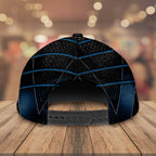 Toronto Blue Jays Classic Cap – HOATT16120