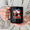 Toronto Blue Jays Ceramic Mug – TANTN18679