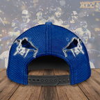 Toronto Blue Jays Classic Cap – TMTHU2083