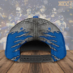 Toronto Blue Jays Classic Cap – TMTHU2163