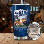 Toronto Blue Jays Tumbler Cup – TANTN18669