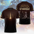 Star Wars 3D Apparel – GNE 4119