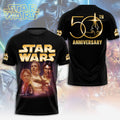 Star Wars 3D Apparel – GNE 4142