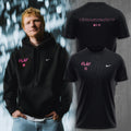 FC Barcelona x Ed Sheeran 3D Apparel – GNE4547