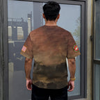 US Marine Corps 3D Apparel – MAITM12738