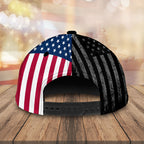 US Navy Classic Cap – MAITM12770
